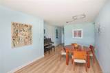 5900 Arlington Avenue - Photo 7
