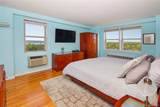 5900 Arlington Avenue - Photo 8