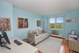 5900 Arlington Avenue - Photo 9