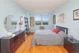 5900 Arlington Avenue - Photo 10