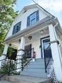 101 Beacon Street - Photo 1