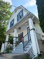 101 Beacon Street - Photo 2
