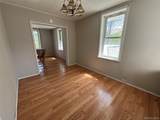 101 Beacon Street - Photo 11