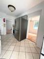 101 Beacon Street - Photo 12