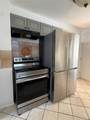 101 Beacon Street - Photo 13