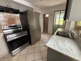 101 Beacon Street - Photo 14