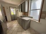 101 Beacon Street - Photo 15