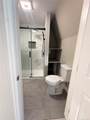 101 Beacon Street - Photo 16