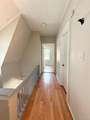 101 Beacon Street - Photo 18