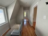101 Beacon Street - Photo 19