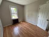101 Beacon Street - Photo 20