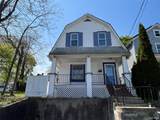 101 Beacon Street - Photo 3