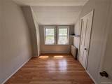 101 Beacon Street - Photo 21