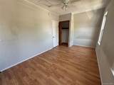 101 Beacon Street - Photo 22