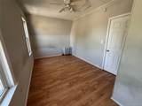 101 Beacon Street - Photo 23