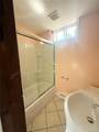 101 Beacon Street - Photo 24