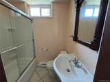 101 Beacon Street - Photo 25