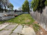 101 Beacon Street - Photo 26