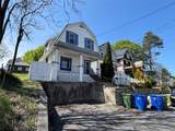 101 Beacon Street - Photo 4