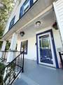 101 Beacon Street - Photo 5