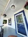101 Beacon Street - Photo 6