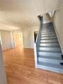 101 Beacon Street - Photo 8