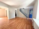 101 Beacon Street - Photo 9