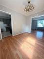 101 Beacon Street - Photo 10