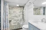 37 Plank Road - Photo 16