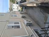 636 Logan Avenue - Photo 5