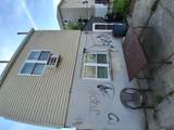 636 Logan Avenue - Photo 8
