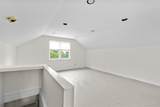 1586 Main Road - Photo 11