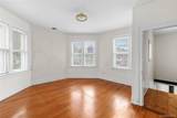 1586 Main Road - Photo 12