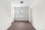 1586 Main Road - Photo 13
