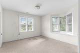 1586 Main Road - Photo 14