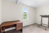1586 Main Road - Photo 15