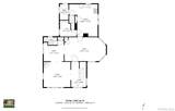 1586 Main Road - Photo 16