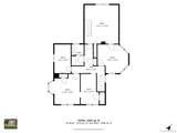 1586 Main Road - Photo 17