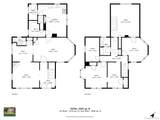 1586 Main Road - Photo 18