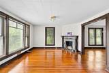 1586 Main Road - Photo 4