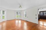 1586 Main Road - Photo 5