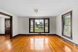 1586 Main Road - Photo 6