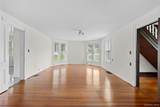 1586 Main Road - Photo 7