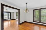 1586 Main Road - Photo 8