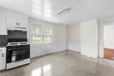1586 Main Road - Photo 9