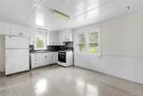 1586 Main Road - Photo 10