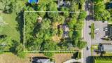 108 Jessup Avenue - Photo 3