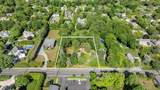 108 Jessup Avenue - Photo 4