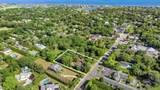 108 Jessup Avenue - Photo 5