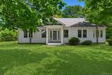 108 Jessup Avenue - Photo 7